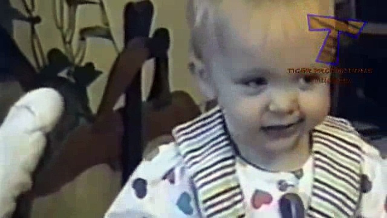 Funny babies _3