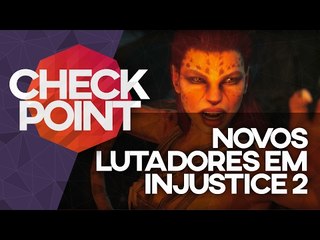 Season Pass de Zelda, DLC de RE 7 e Humble Bundle apoia imigrantes - Checkpoint!