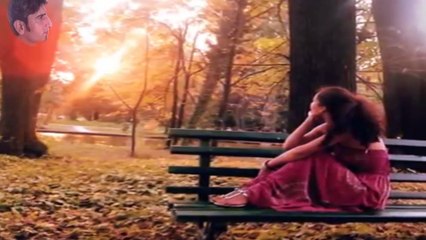 Tujhse Bichad Ke Zinda Hain Jan Buhat Sharminda Hain Full Video Song HD 1080p