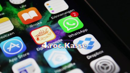 【衝撃】最も奇妙なアプリ６選-ZEUYMlESLLM