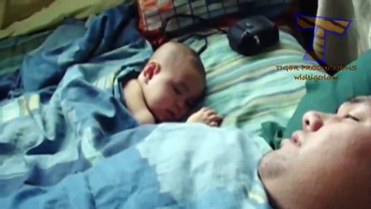 Funny babies _17