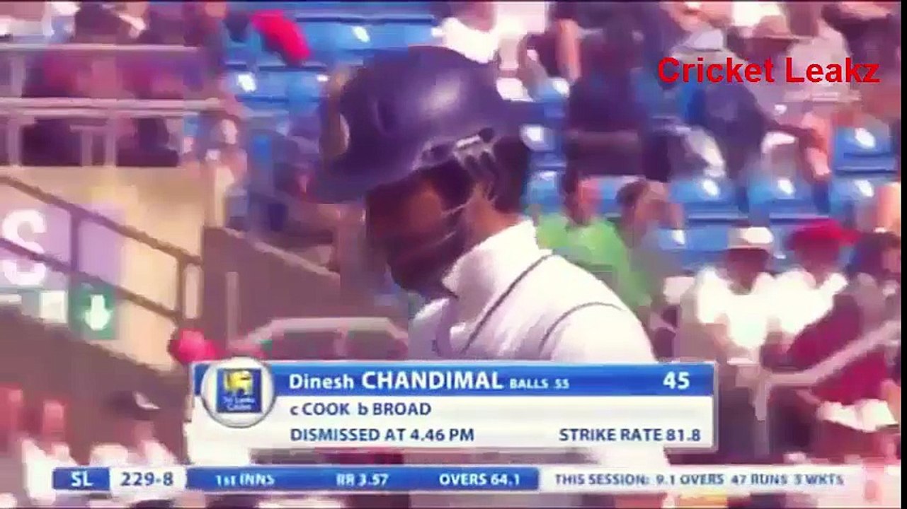 Top 10 Hat-tricks in Cricket history you ever seen