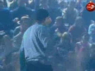 USSR National Anthem RAGGIE version.Himno URSS RAGGIE