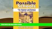 PDF [DOWNLOAD] Possible Schools: The Reggio Approach to Urban Education (Early Childhood