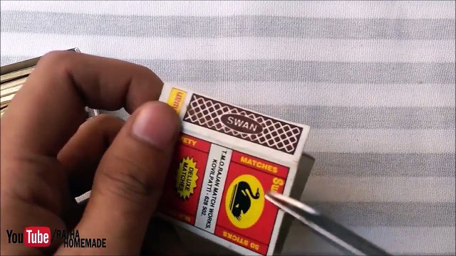 3 Very Creative ideas With motor life hacks with dc motor