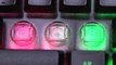 Cheap $25 Backlit Keyboard Round Up!-eUCzVP7ykpk