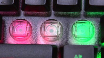 Cheap $25 Backlit Keyboard Round Up!-eUCzVP7ykpk