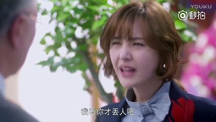 [AVV] Jade Lover (翡翠恋人) Uber Long Trailer