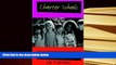 PDF [DOWNLOAD] Charter Schools: Creating Hope and Opportunity for American Education (Jossey Bass