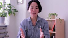 河瀨直美監督、前田敦子主演でメガホン　「サポステ」公開-qXn1Aa_h_Fw