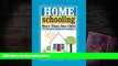 PDF [DOWNLOAD] Homeschooling More Than One Child: A Practical Guide for Families Carren Joye