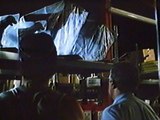 The Return of the Living Dead (1985) - VHSRip - Rychlodabing (3.verze)