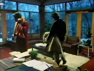 The Brood (1979) - VHSRip - Rychlodabing