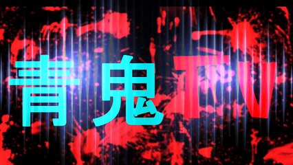 [アンパンマンアニメ　リアル#1] アンパンマンｖｓ バイキンマン・ドキンちゃん-HLiDrn7qg_4