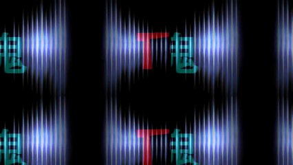 [青鬼２]　ヒゲ鬼ｖｓたけし(3D)-S9Rt9fGkizk