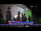 Densus 88 Lakukan Penyergapan Teroris di Tani Mulya – NET24