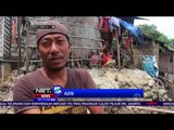 Banjir Bandang Akibatkan 5 Rumah Warga Longsor – NET5