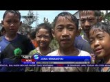 Isi Liburan Seru Anak Anak dengan Bermain Lumpur di Sawah – NET5