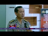 Live Report Terduga Teroris di Purwakarta Termasuk Jaringan ISIS - NET 12