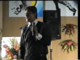 ashish sir amrit ka pyala