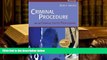 Kindle eBooks  Criminal Procedures for the Criminal Justice Professional (9th Edition) Text Only