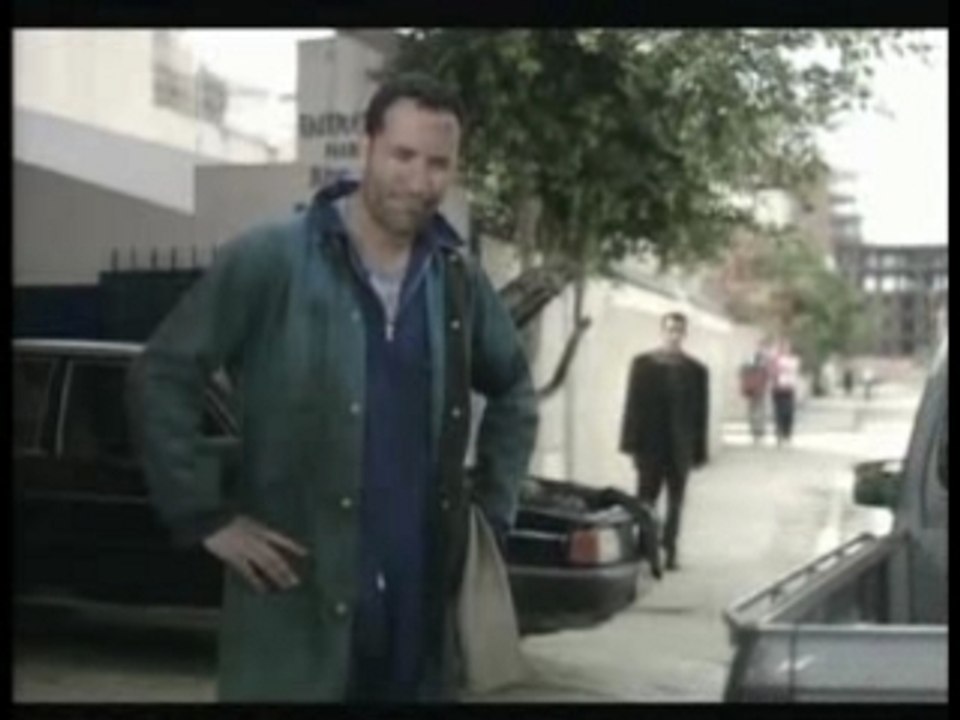 TV7 - September 13 20 54 182