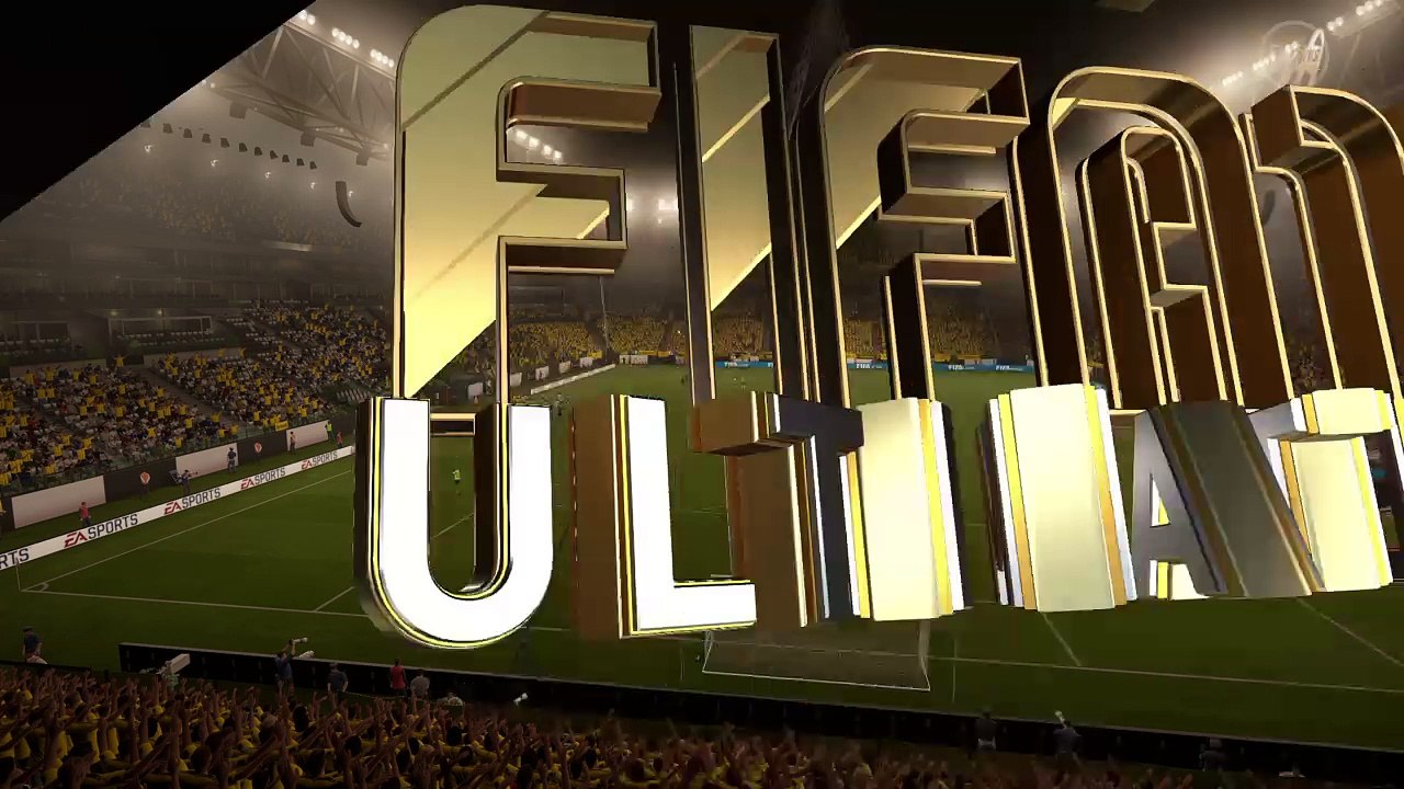 Gol al hermaaaaano