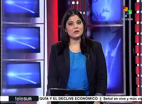 Perú: miles de afectados por privatización de servicios públicos