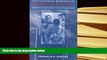Kindle eBooks  The Changing Borders of Juvenile Justice: Transfer of Adolescents to the Criminal