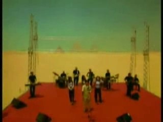 Baha Soltan - Ya Tara