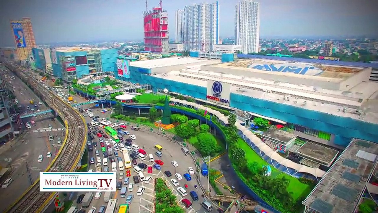 SMDC Grass Residences