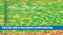 Download The Principles and Practice of Antiaging Medicine for the Clinical Physician (River