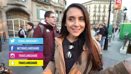 MELHOR TERAPIA É COMER  _ MOTORHOME _ VIAGEM _ Romulo e Mirella _ T4. Ep.104-liLBSVa9ZaA