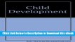 [Read Book] Child Development and PH Observation Vol. 2 Child Development Package (3rd Edition) Mobi