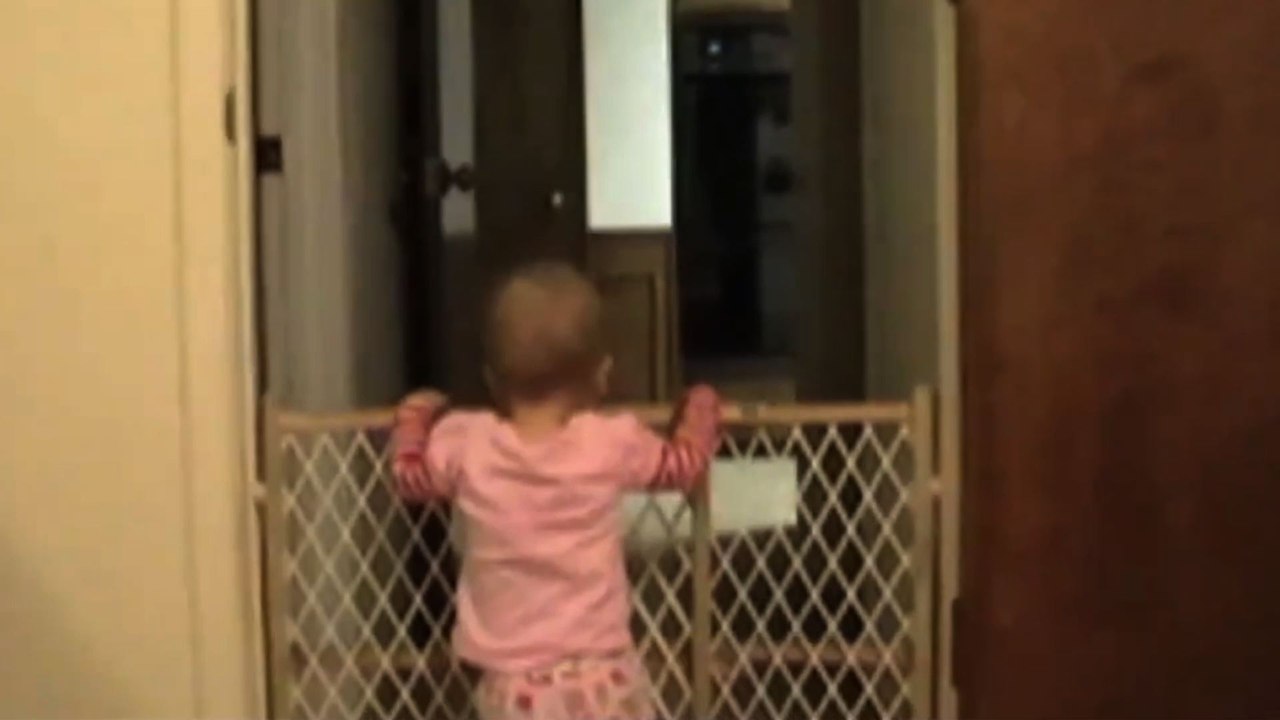 Cute Win Fail Episode 21