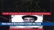 Read Book Fit For A King: The Elvis Presley Cookbook Full eBook