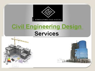 Melbourne_Civil_Engineering_Design_Services