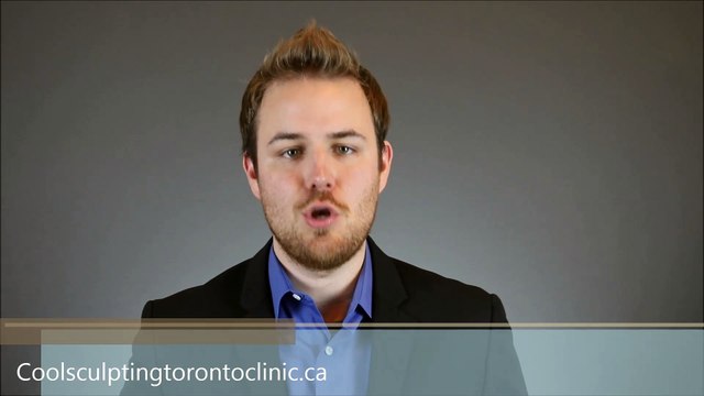 Coolsculpting Consultation