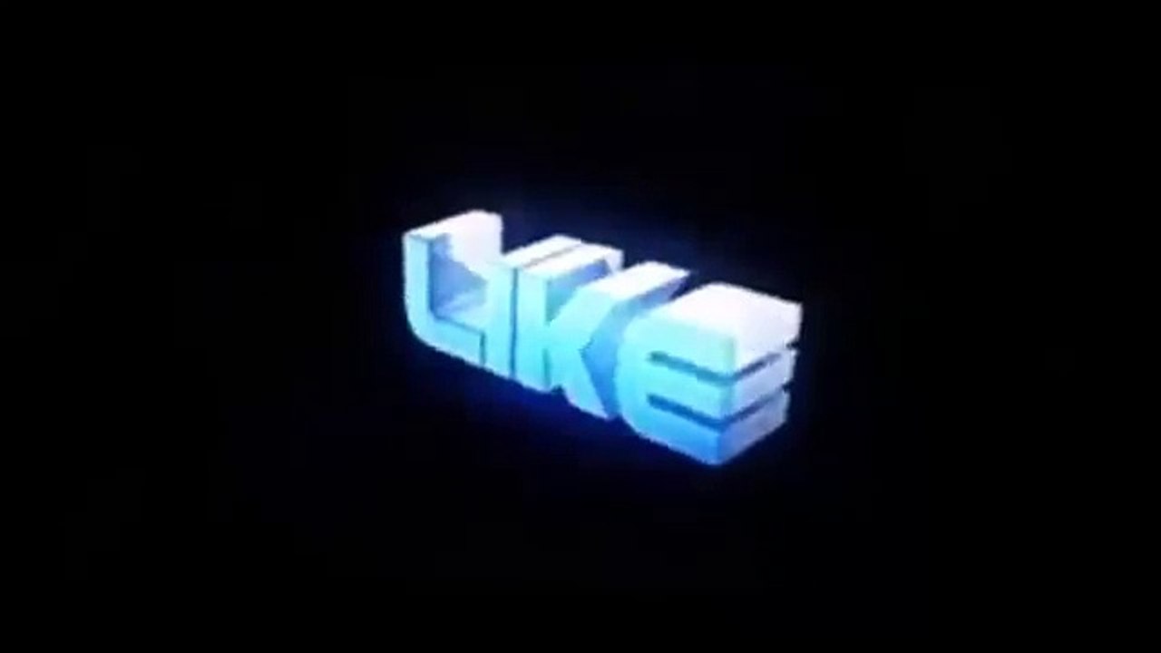 Intro De Final De Video!! -like-