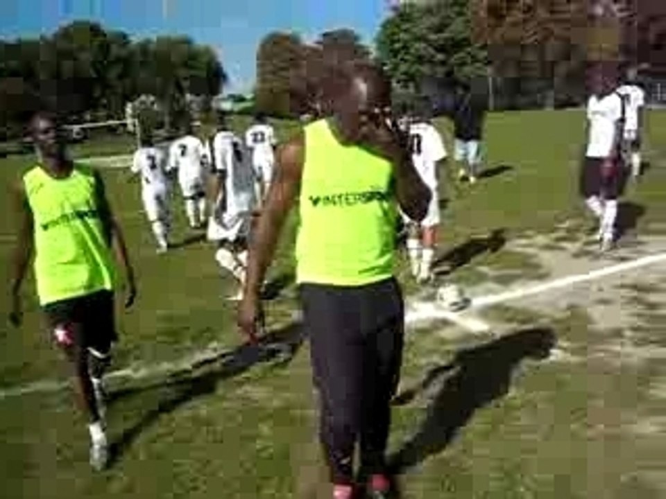 Foot au Parc de la Courneuve (7)