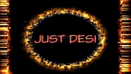 Aditya Roy Kapur In Mohit Suri's NEXT Movie-Take A Look!