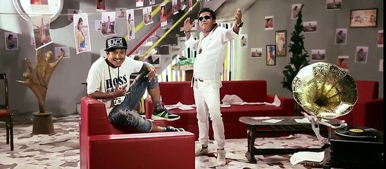 George Bijoya ! Janmoni I LOVE U ! Nilakshi Neog ! New Assames Songs ! 2017 -