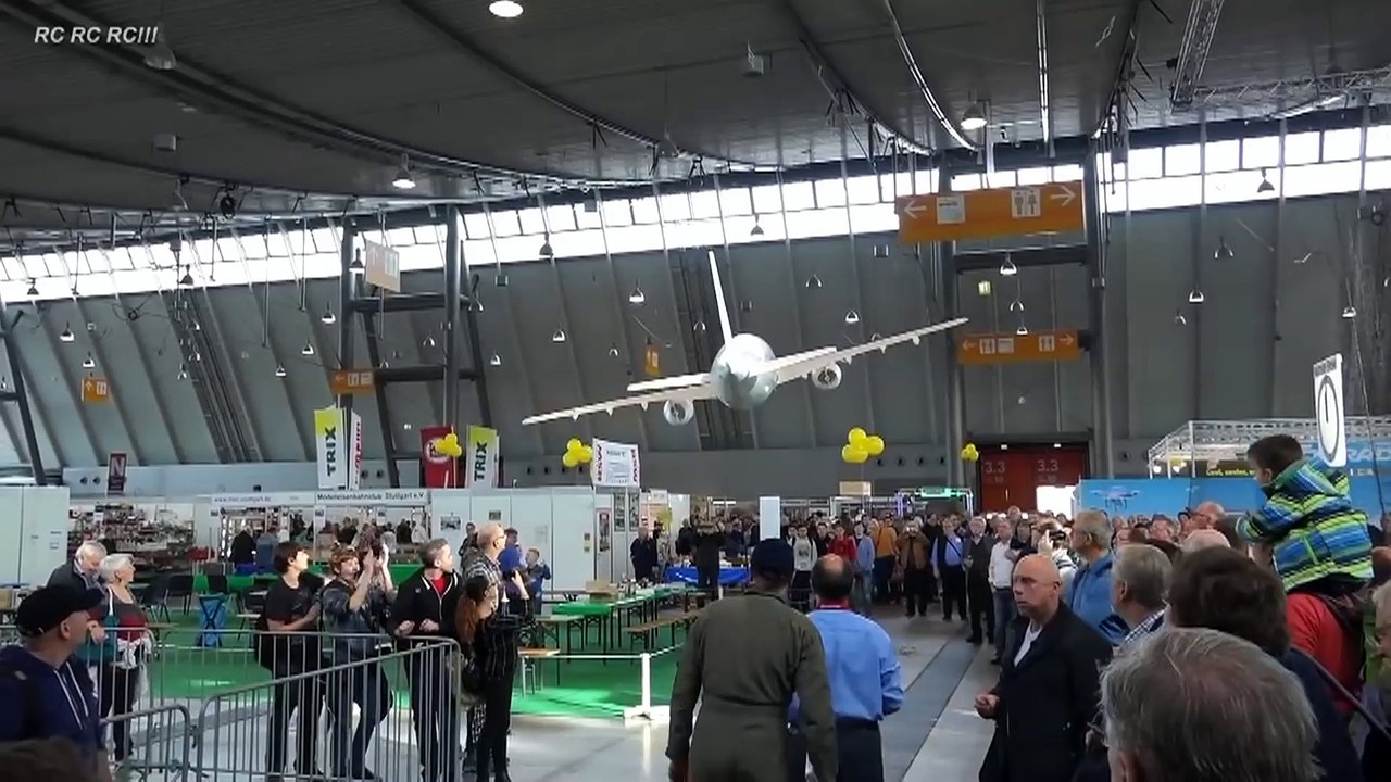 Airbus A 320