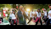 Love Karda - Nirvair Dhillon Ft. Pardhaan