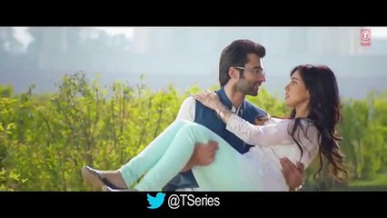 sunho na sang e mar mar for my jan 2762