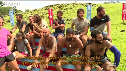 Eser parkuru kırdı