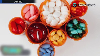 Homem acusado de dirigir sob influência de drogas na califórnia por causa da cafeína no seu corpo.