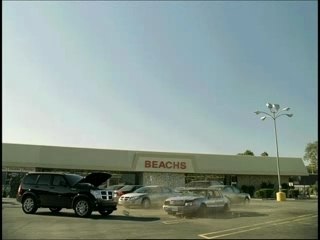 Video Dodge Nitro JUMP (old)