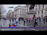 London Winter Run Series 2017 - NET 24