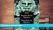 BEST PDF  Stories from Mexico/Historias de Mexico (Side by Side Bilingual Books) (English and